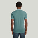 29093508_pe-2026-g-star-d11595-d756-dunda-overdyed-slim-polo-ssh888-mineral-blue-gd_5_p.jpg