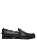 29098066_pe-2026-ralph-lauren-alston-803932221002-black.jpg