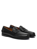 29098066_pe-2026-ralph-lauren-alston-803932221002-black_1_p.jpg