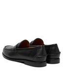 29098066_pe-2026-ralph-lauren-alston-803932221002-black_2_p.jpg