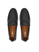 29098066_pe-2026-ralph-lauren-alston-803932221002-black_3_p.jpg