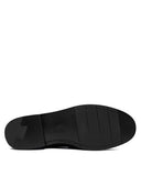 29098066_pe-2026-ralph-lauren-alston-803932221002-black_4_p.jpg