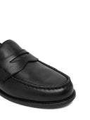 29098066_pe-2026-ralph-lauren-alston-803932221002-black_5_p.jpg