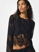 29104534_ai-2026-pieces-17170728-norinneblack.jpg