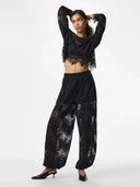 29104534_ai-2026-pieces-17170728-norinneblack_6_p.jpg