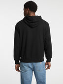 29109603_pe-2025-guess-jeans-m5rq38-kcpr1-embro-swt-hdjblk-black_3_p.jpg