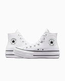29109818_pe-2025-converse-560846c-ct-hi-platformwhite_2_p.jpg