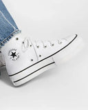 29109818_pe-2025-converse-560846c-ct-hi-platformwhite_3_p.jpg