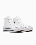 29109818_pe-2025-converse-560846c-ct-hi-platformwhite_4_p.jpg