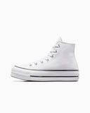 29109818_pe-2025-converse-560846c-ct-hi-platformwhite_5_p.jpg