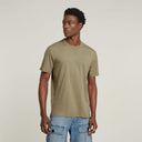 29114293_pe-2025-g-star-d24449-336-nifous-base6057-military-green.jpg