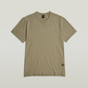 29114293_pe-2025-g-star-d24449-336-nifous-base6057-military-green_2_p.jpg