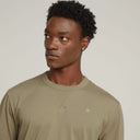 29114293_pe-2025-g-star-d24449-336-nifous-base6057-military-green_3_p.jpg