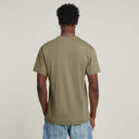 29114293_pe-2025-g-star-d24449-336-nifous-base6057-military-green_4_p.jpg