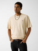 29115129_pe-2026-guess-jeans-m4yi46-k8fq4-triangle-teeg1w7-biscotti.jpg