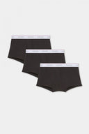 29124743_pe-2026-dsquared2-dcx310060-3-pack-trunk001-black.jpg