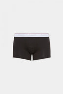 29124743_pe-2026-dsquared2-dcx310060-3-pack-trunk001-black_1_p.jpg