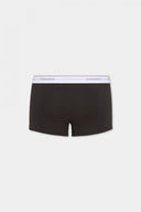 29124743_pe-2026-dsquared2-dcx310060-3-pack-trunk001-black_2_p.jpg