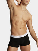 29124743_pe-2026-dsquared2-dcx310060-3-pack-trunk001-black_3_p.jpg