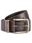 29125927_ai-2025-wrangler-112125435-metal-loop-brown.jpg