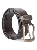 29125927_ai-2025-wrangler-112125435-metal-loop-brown_1_p.jpg