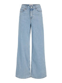29129709_replace-jjxx-12269077-tokyolight-blue-denim.jpg