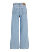 29129709_replace-jjxx-12269077-tokyolight-blue-denim_1_p.jpg