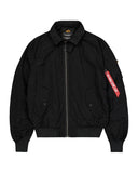 29133866_pe-2026-alpha-industries-ss266111-flying-jkt-lw03-black.jpg