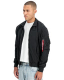 29133866_pe-2026-alpha-industries-ss266111-flying-jkt-lw03-black_1_p.jpg