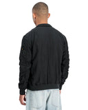 29133866_pe-2026-alpha-industries-ss266111-flying-jkt-lw03-black_2_p.jpg