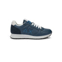 29136093_pe-2026-sun68-z36105-tom-classic537-07-navy-blue.jpg