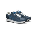 29136093_pe-2026-sun68-z36105-tom-classic537-07-navy-blue_1_p.jpg