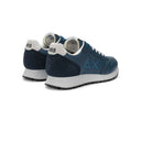 29136093_pe-2026-sun68-z36105-tom-classic537-07-navy-blue_2_p.jpg