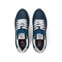29136093_pe-2026-sun68-z36105-tom-classic537-07-navy-blue_3_p.jpg