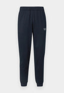 29136935_pe-2026-ea7-8npp64-pjvtz1562-armani-blue.jpg