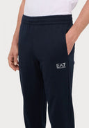 29136935_pe-2026-ea7-8npp64-pjvtz1562-armani-blue_1_p.jpg