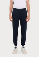 29136935_pe-2026-ea7-8npp64-pjvtz1562-armani-blue_2_p.jpg