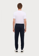 29136935_pe-2026-ea7-8npp64-pjvtz1562-armani-blue_3_p.jpg