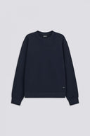 29143579_pe-2026-gas-jeans-552634_183878-swen4706-baritone.jpg