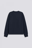 29143579_pe-2026-gas-jeans-552634_183878-swen4706-baritone_1_p.jpg