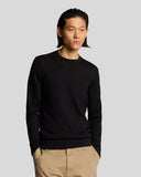 29144026_pe-2025-lyle-scott-1874-kn2235ton-superfinez865-jet-black.jpg