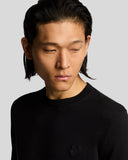 29144026_pe-2025-lyle-scott-1874-kn2235ton-superfinez865-jet-black_1_p.jpg