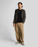 29144026_pe-2025-lyle-scott-1874-kn2235ton-superfinez865-jet-black_2_p.jpg