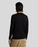 29144026_pe-2025-lyle-scott-1874-kn2235ton-superfinez865-jet-black_3_p.jpg