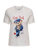 29146097_pe-2026-only-15369945-maevecd-bear-w.jpg