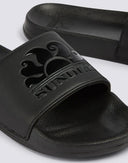 29149329_pe-2026-sundek-am338aspv1ot-costa00400-black_1_p.jpg