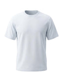 29150504_pe-2025-jeordie-s-67128-t-shirt-mm-tecnica100-bianco.jpg