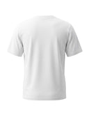 29150504_pe-2025-jeordie-s-67128-t-shirt-mm-tecnica100-bianco_1_p.jpg