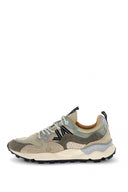 2915127_ai-2026-flower-mountain-yamano-3-201788-70-1d52-sand-beige-taupe.jpg