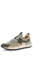 2915127_ai-2026-flower-mountain-yamano-3-201788-70-1d52-sand-beige-taupe_1_p.jpg